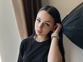 Amateur livejasmin MayaPratt