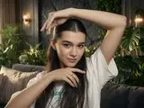 Sex jasmine MeilinKim