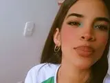 Pics livesex MeliGold