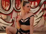 Online pictures MellyMore
