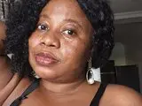 Sex live MerryKiki