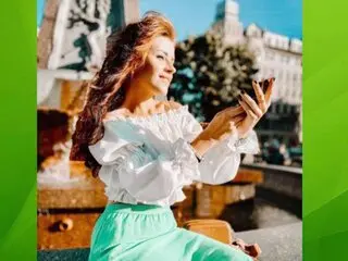Private livejasmine MiaAndrian