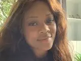 Sex recorded MiaMaple