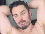 Videos jasmin MichaelMadd