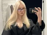 Porn shows MicheleMargiela