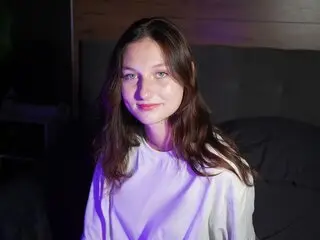Nude recorded MitchelPhol