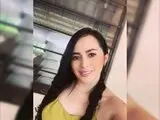 Hd livejasmin mialaurentt