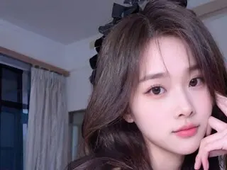 Sex photos miaomiao