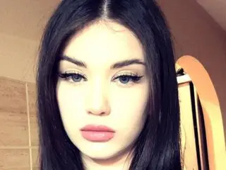 Private video MonaCarterr