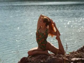 Livejasmin.com jasminlive MonicaLynx