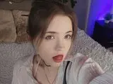 Nude shows MonnieMoniz