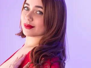 Recorded jasminlive MorganRosi