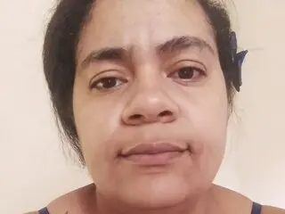 Ass naked MuneraGreen