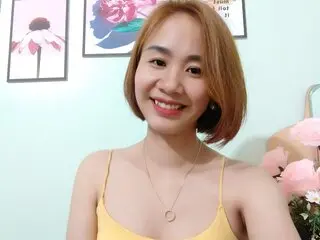 Ass livesex NaavaJune
