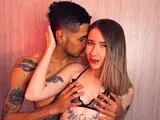 Jasmin free NadiaAndDimitri