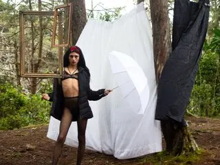 Xxx naked NathyGray