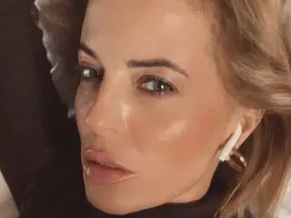Naked livesex NellyBloom