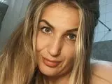 Recorded videos NellyClarckson