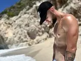 Webcam ass NicholasPal