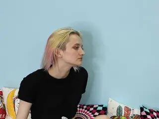 Fuck recorded NickiHill