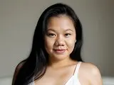 Jasmine pussy NicoleBridge