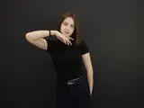 Porn videos NicoleLampe