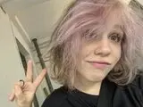 Lj recorded NieshaBendas