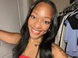 Live amateur nicolesolace