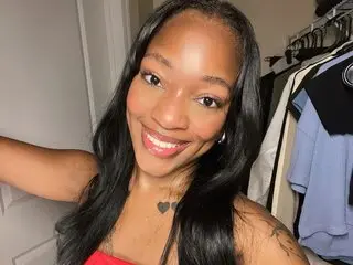 Live amateur nicolesolace