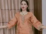 Webcam hd NoorJasmin