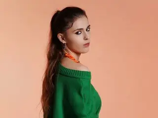 Online video OdetteHaimes