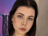 Real jasminlive OidaSirrine