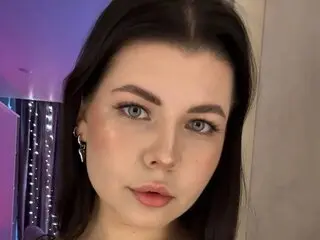Real jasminlive OidaSirrine