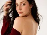 Amateur shows OliviaFable
