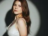 Recorded sex OliviaaRothwel