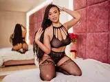 Naked porn PamelaCreed