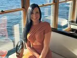 Livejasmine webcam PaollaMello