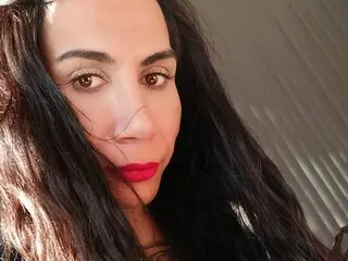 Nude live PersianAsya