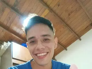 Livejasmin livesex PhillipGood