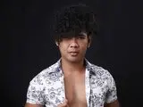 Video videos PioloMartin