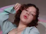 Adult jasminlive RachealShauer