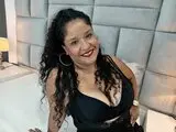Recorded recorded RaquelMoreti