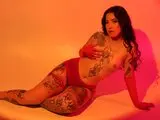 Livejasmin.com livejasmin.com RavenMorgan