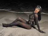 Online jasmine RavenRise