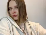 Jasminlive anal RebeccaBellore