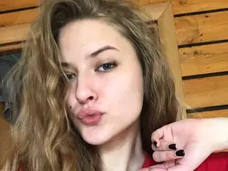 Webcam live RebeccaCaldwell
