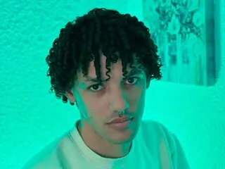 Video ass RenataMors