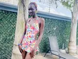 Cam nude ReneeMelanie