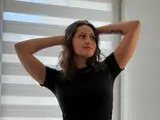 Jasmin recorded RhiannonTasto