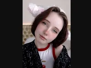 Nude video RikoJohnson